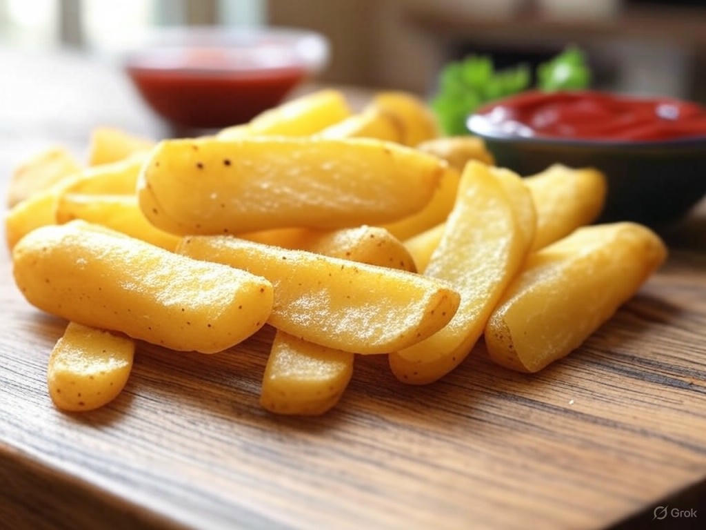 15 המתכונים הכי פשוטים והכי טעימים